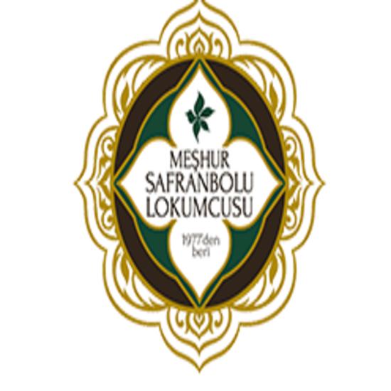 Turkish Delight with Fig, Walnut & Coconut – Traditional Gourmet Turkish Delight