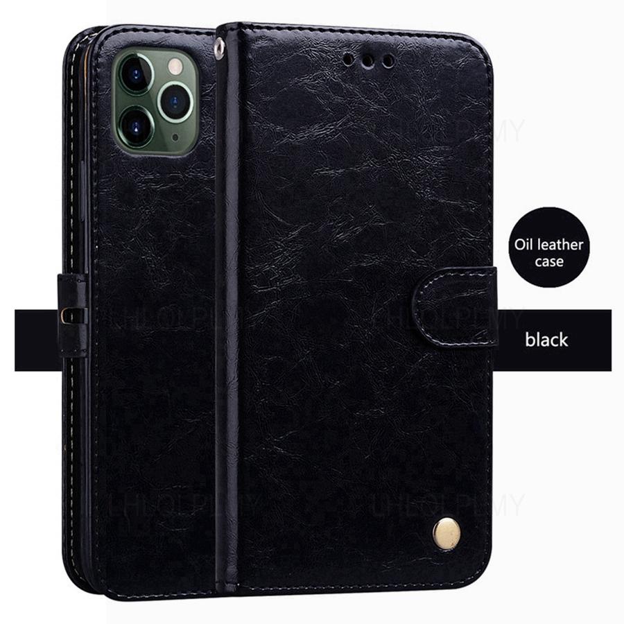 Leather Wallet Flip Case For Huawei P20 P30 P40 Pro Nova 7i 9 Honor 200 90 70 X8 10 20 9X 400 Lite X7B X8B X6 X7C X8 X7A X8A 8A X9C X8C Silicone Cover