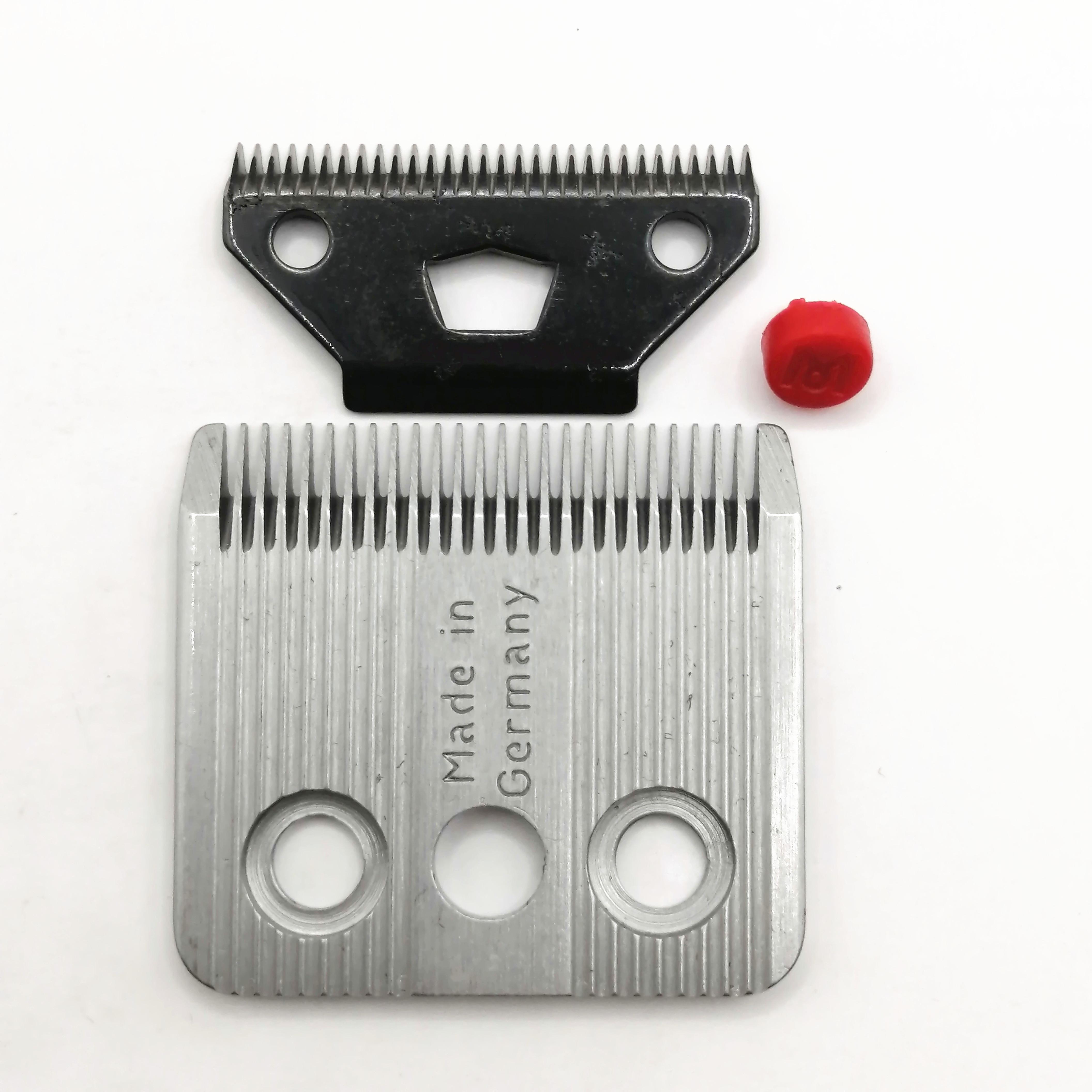 Лезвие для стрижки Sharp 1400-0050, замена для Wahl 1170(С) 1400(АФ) 1420(A-C)