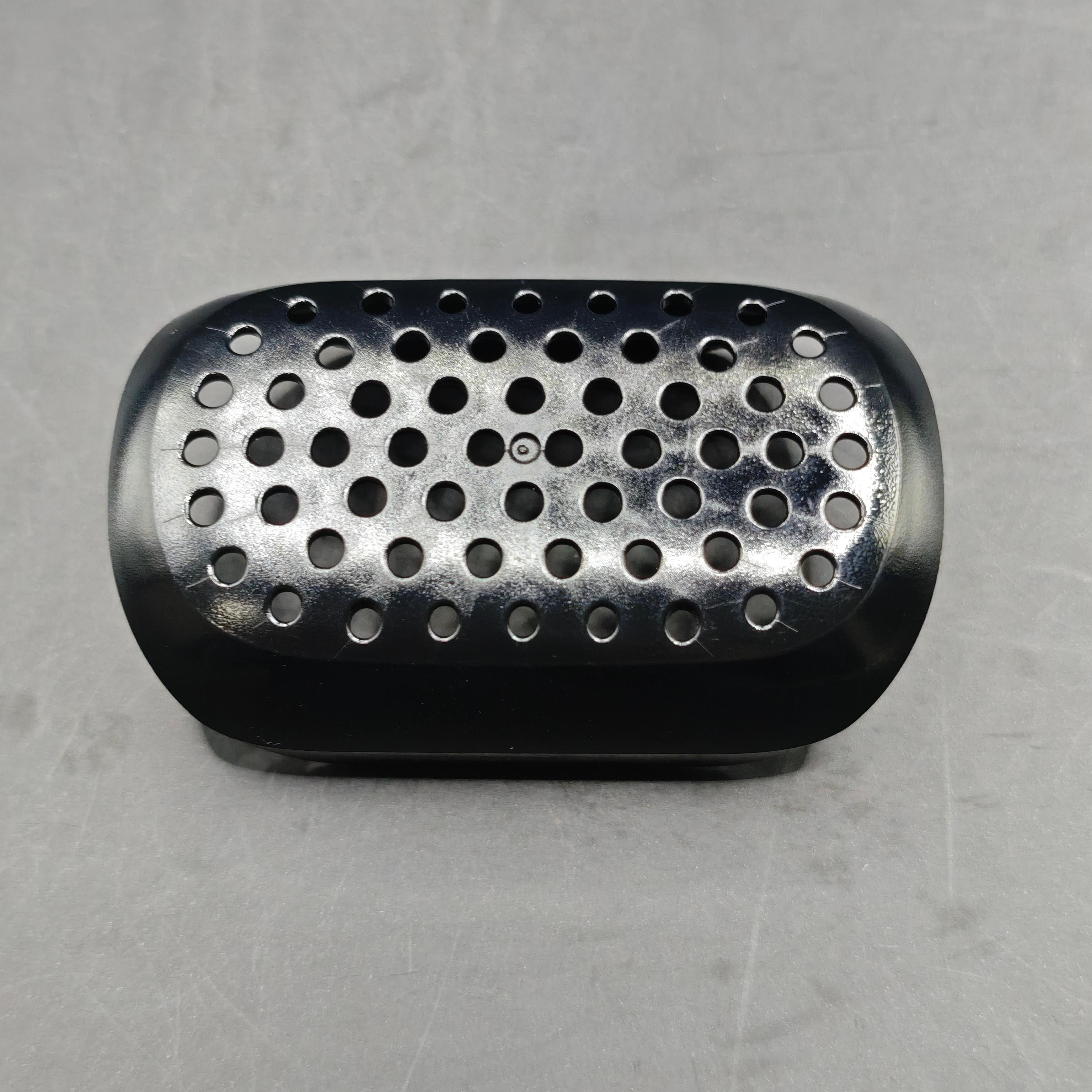 Razor Cover Cap Prewave Replacement For Braun 50-R1000s 50-W1000s 50-B1000s 50-B1300s 50-R1320s 50-R1300s 50-M4000cs