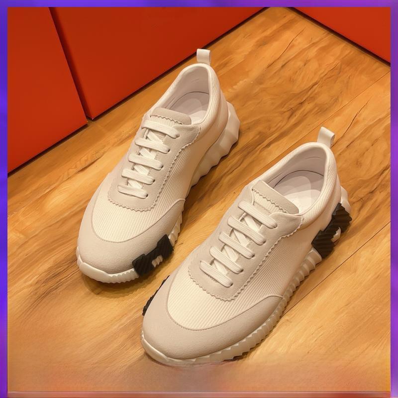 H Home Кожаные H Home Мужская Обувь Модный Бренд Удобные Кеды Повседневные Дышащие Спортивные Обувь Легкая Роскошь Высокое Качество