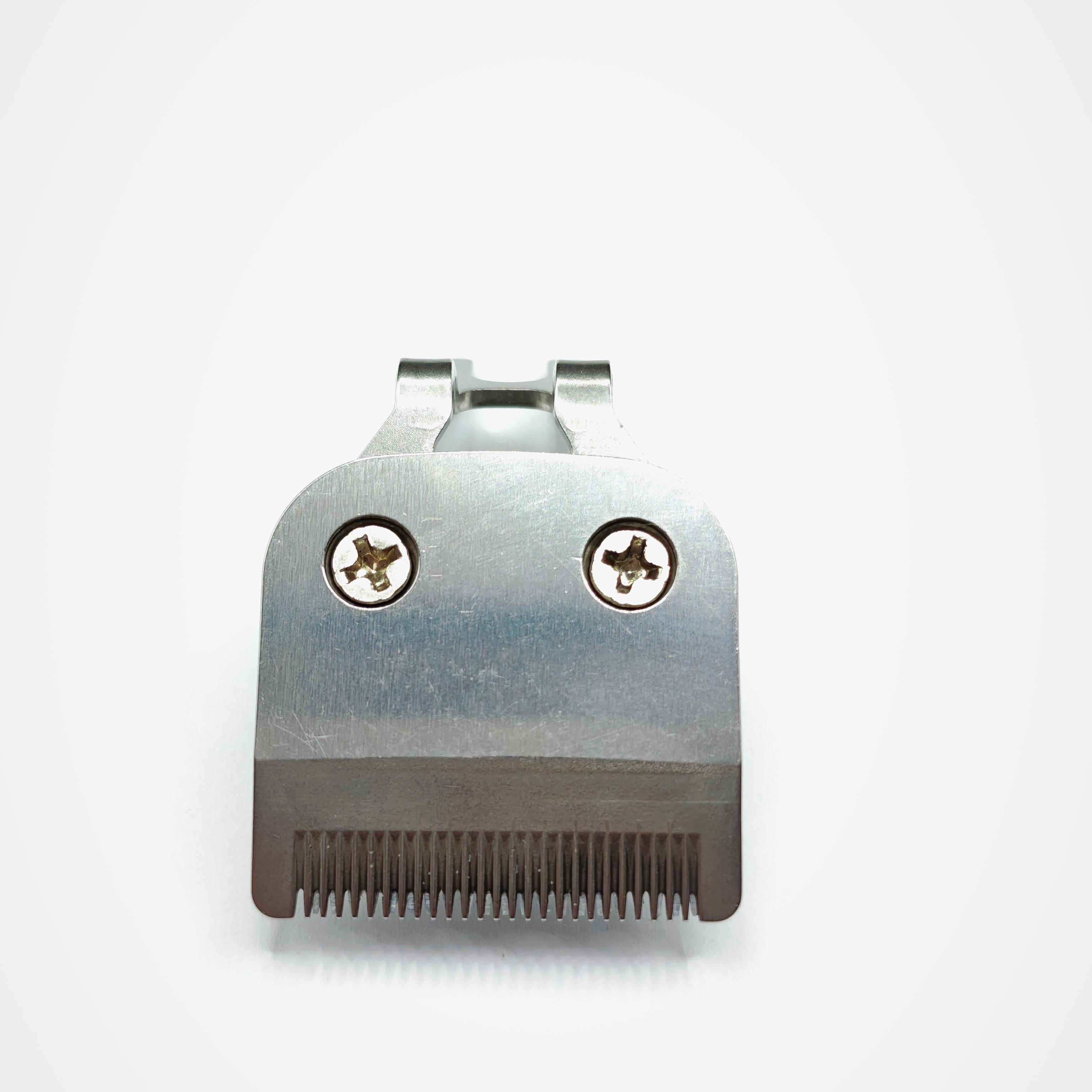 Стандартный сменный нож Prewave для триммера Wahl PRO SERIES SKELTON WSKTL 30260108
