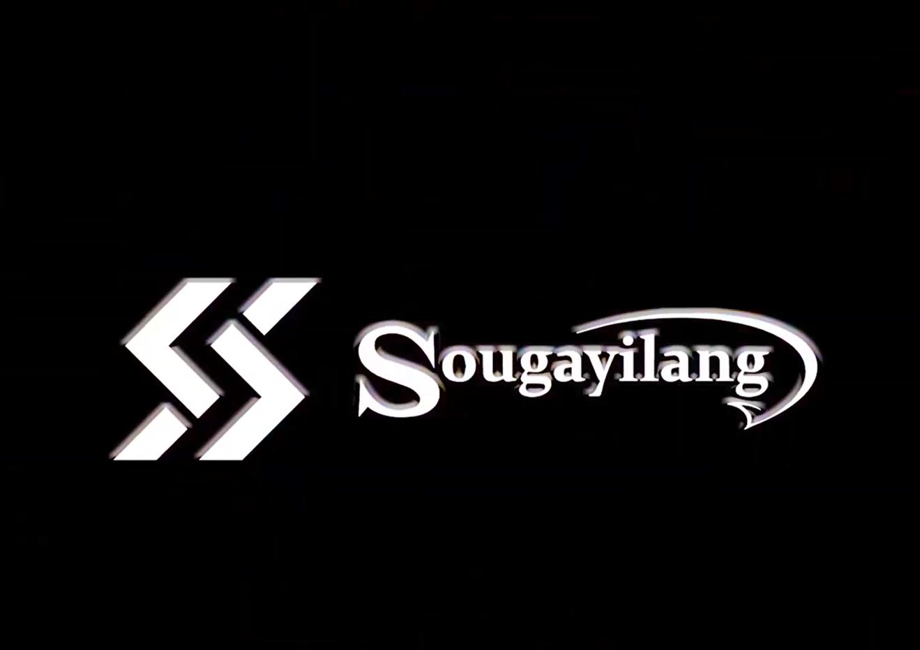 10pcs/lot Soft Rubber Bait Fishing Lure Wobbler Soft Worm Carp Fishing  Artificial Silicone Swimbait