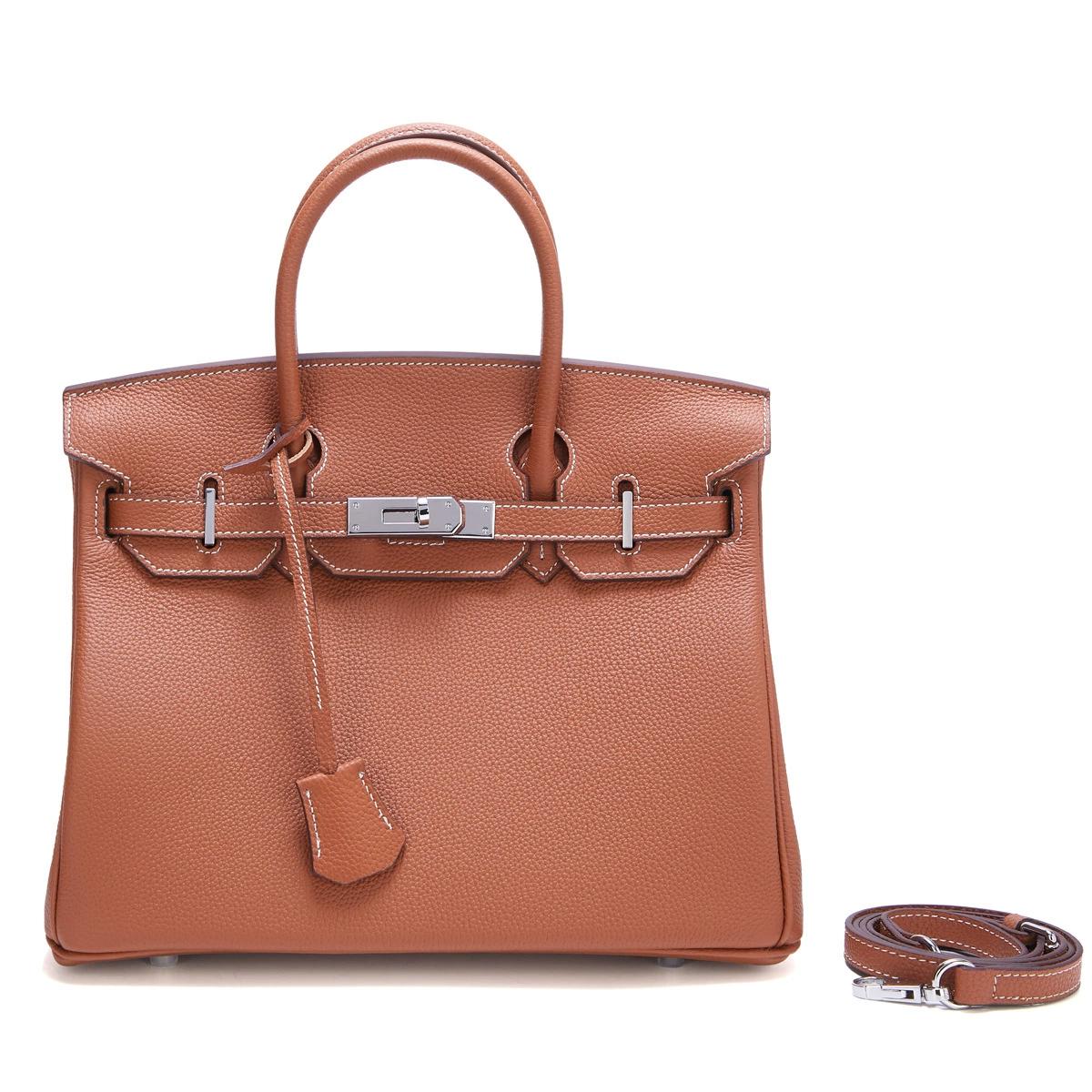 Новая серебряная пряжка металлическая платиновая сумка из натуральной кожи большая вместительная ручная женская сумка с узором личи верхний слой коровьей кожи сумка через плечо