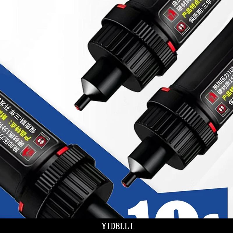 Супер-сверхпрочный клей для сварки пластика, дерева, металла, стекла, керамики, ювелирных изделий, клей для ремонта, многофункциональный маслянистый оригинальный клей
