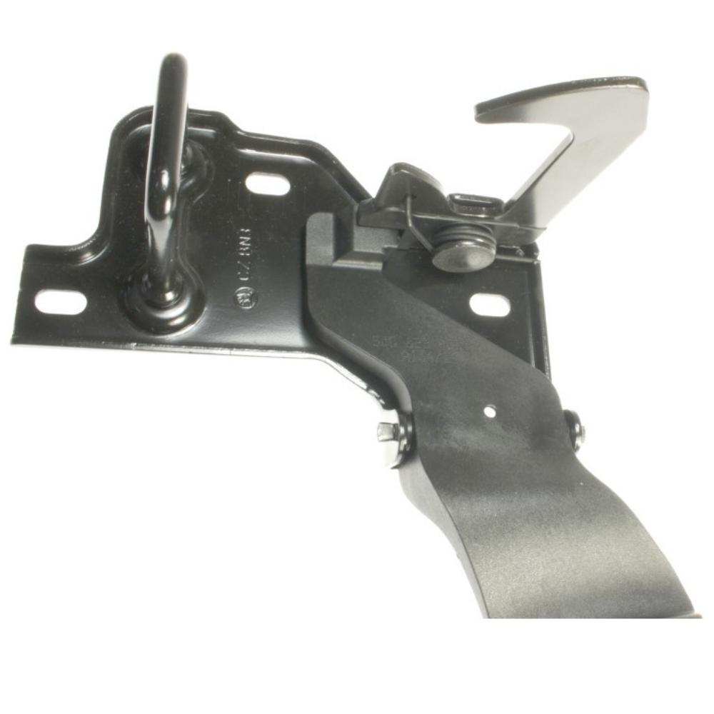 Engine Hood Top Lock for Skoda FABIA 2007-2014 Oem 5J0823480C High Quality Affordable Price