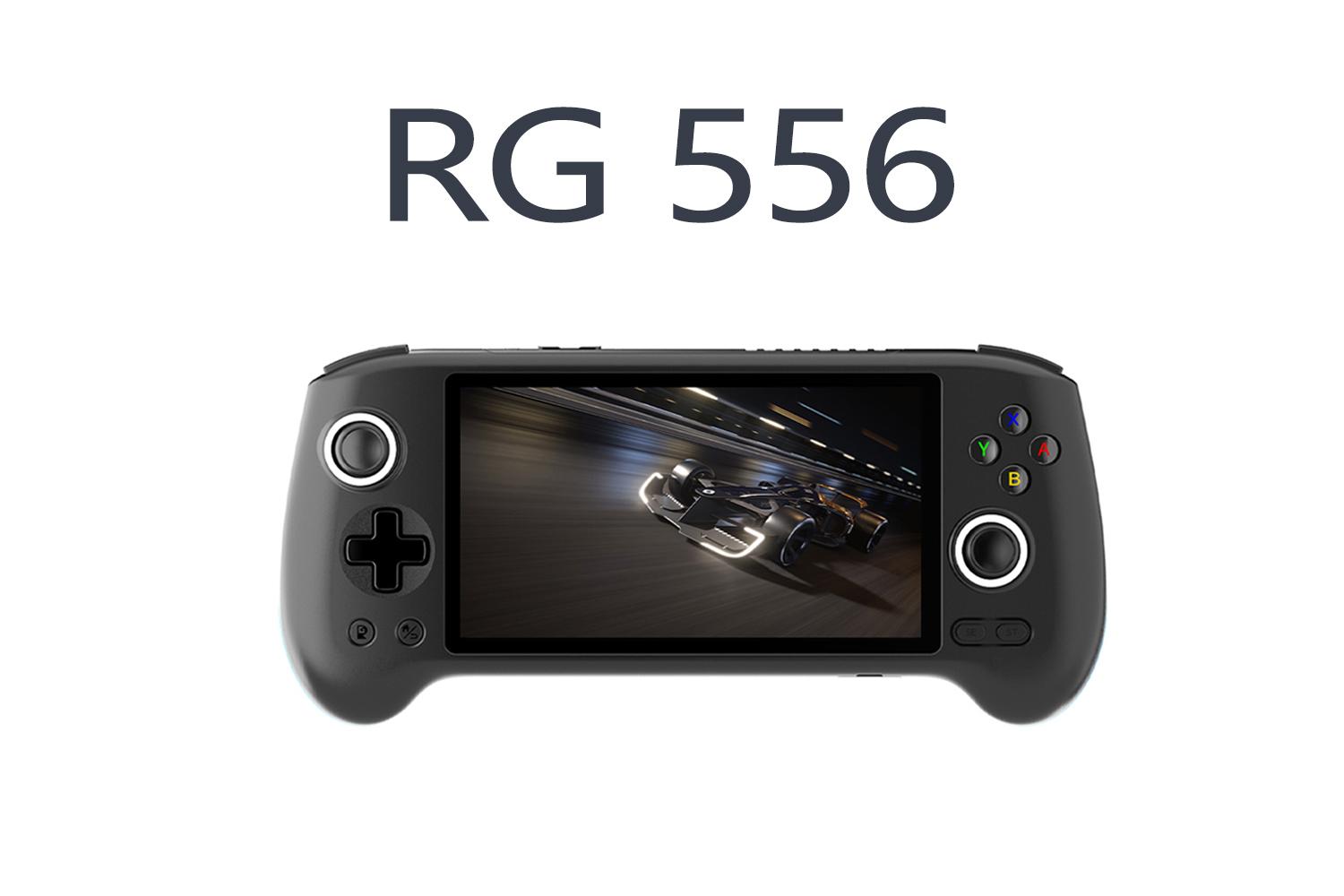 НОВЫЙ АНБЕРНИК RG556 – купить по низким ценам в интернет-магазине Джум