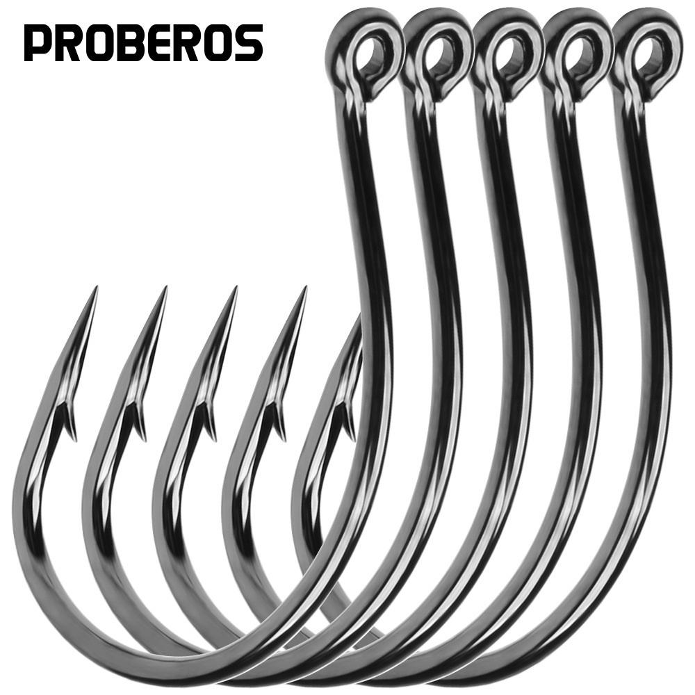 Крючок для ловли рыбы на приманку Перевернутый рыболовный крючок с мягким колючим жуком Одинарный крючок для ловли креветок Специальный мягкий крючок для ловли наживки