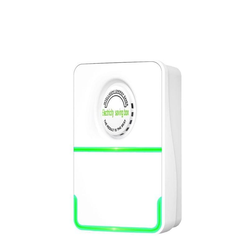 Домашний энергосберегатель Экономитель электроэнергии Экономитель электроэнергии Король Экономитель электроэнергии