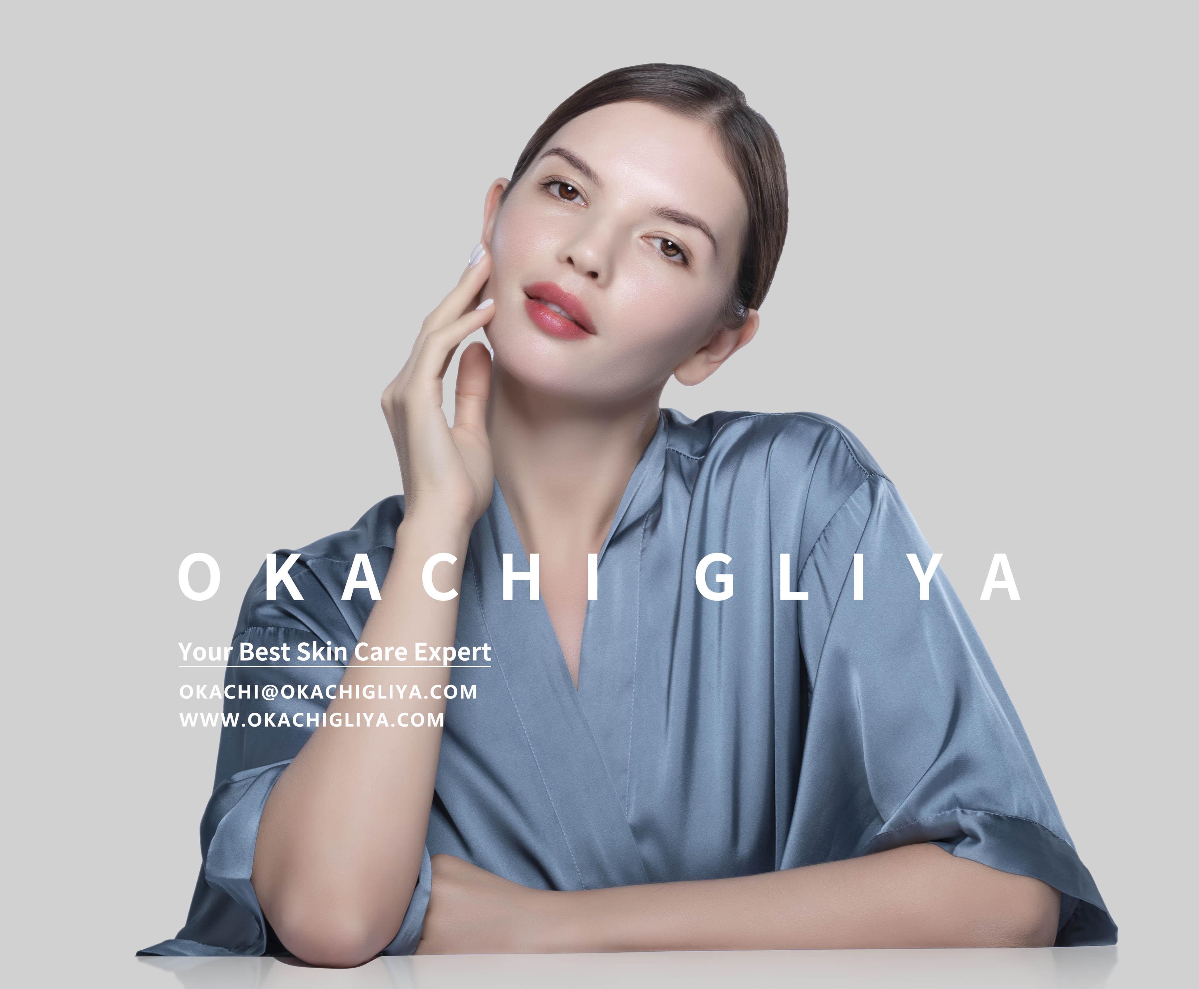 Массажер для лица 5 в 1 RF EMS с массажной головкой 4D для домашнего использования, устройство для лица, способствующее впитыванию крема для лица, 5 световых цветовых режимов