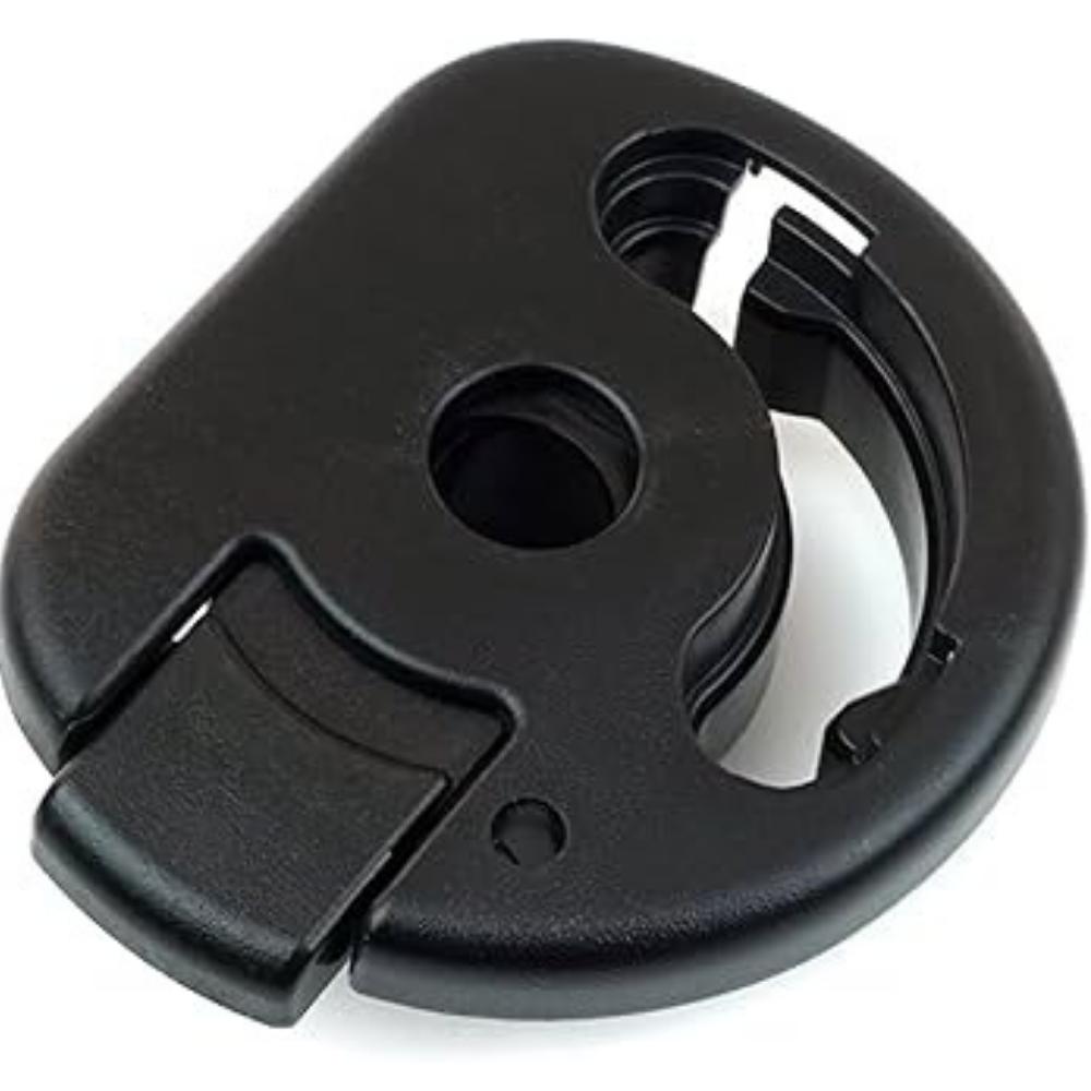Dacia Dokker Armrest Mounting Bracket for Dacia Lodgy Black or Gray 877631170R Renault Dokker Seat Armrest Mounting
