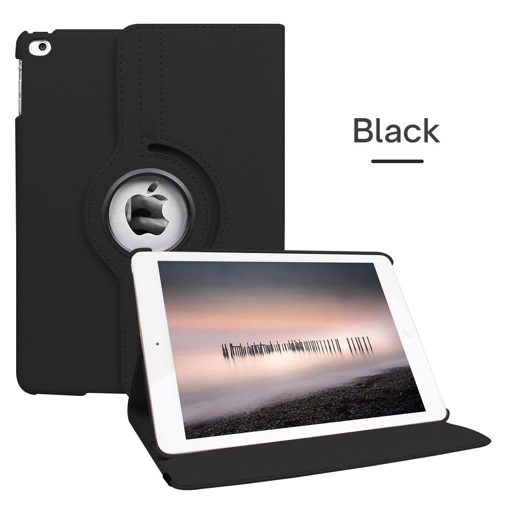 Вращающийся чехол для Samsung Galaxy Tab A 7,0 дюймов T280/T285